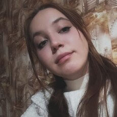 Фотография девушки Александра, 26 лет из г. Курган