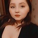 Настя, 23 года