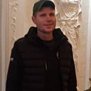 Максим, 36 лет