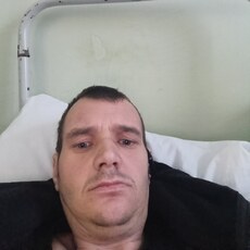 Фотография мужчины Талгат, 42 года из г. Великий Новгород