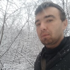 Фотография мужчины Виталий, 33 года из г. Харьков