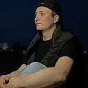 Евгений, 27 лет