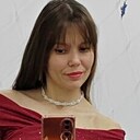 Анна, 30 лет