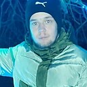 Алексей, 21 год