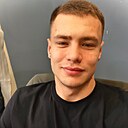 Александр, 29 лет