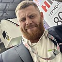 Авс, 40 лет