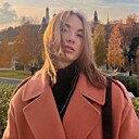 Ольга, 18 лет