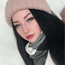 Надежда, 24 года