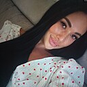 Алена, 26 лет