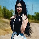 Алена, 26 лет