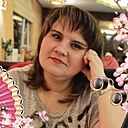 Gala, 39 лет