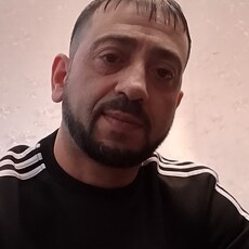 Фотография мужчины Алекс, 46 лет из г. Новосибирск