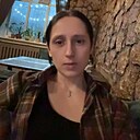 Марина, 39 лет