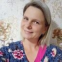 Юдина Марина, 51 год