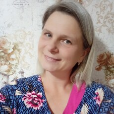 Юдина Марина, 51 из г. Томск.