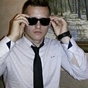 Игорь, 36 лет
