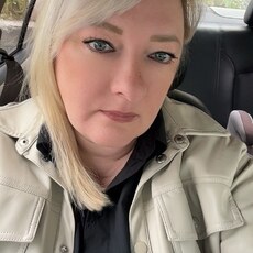 Фотография девушки Анна, 44 года из г. Екатеринбург