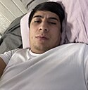 Шахрух, 24 года