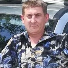 Фотография мужчины Роман, 41 год из г. Коломна