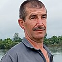 Андрей, 55 лет