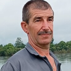 Фотография мужчины Андрей, 55 лет из г. Тайшет