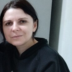 Фотография девушки Настя, 40 лет из г. Черкесск