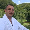 Артур, 32 года