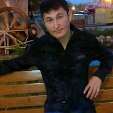 Фотография мужчины Алибек, 48 лет из г. Орск