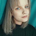Мария, 26 лет