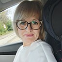 Надежда, 51 год