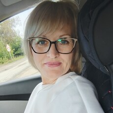 Надежда, 51 из г. Екатеринбург.