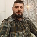 Iacob Hrișcă, 26 лет