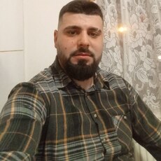 Фотография мужчины Iacob Hrișcă, 26 лет из г. Câmpia Turzii