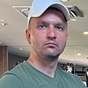 Александр, 33 года