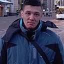 Николай, 38 лет