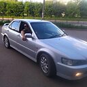 Виктор, 32 года