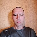 Стас, 43 года