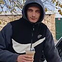 Сергей, 29 лет