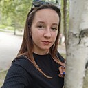 Наталья, 24 года