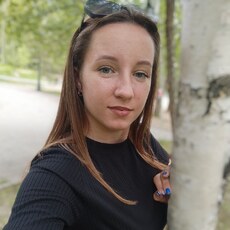 Наталья, 24 из г. Владивосток.