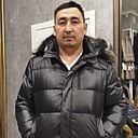 Асл, 44 года