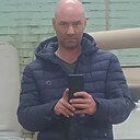 Александр, 49 лет