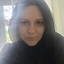 Лілія, 41 год