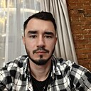 Тимур, 27 лет