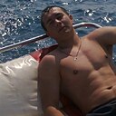 Анатолий, 32 года