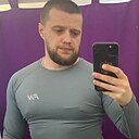 Александр, 34 года