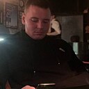 Сергей, 25 лет