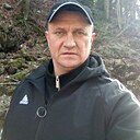 Макс, 46 лет