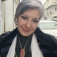 Фотография девушки Татьяна, 53 года из г. Бишкек