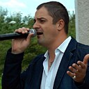 Алексей, 39 лет